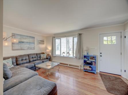 114 Avalon, Townbank, NJ, 08204 Aditional Picture