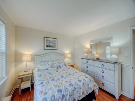 114 Avalon, Townbank, NJ, 08204 Aditional Picture