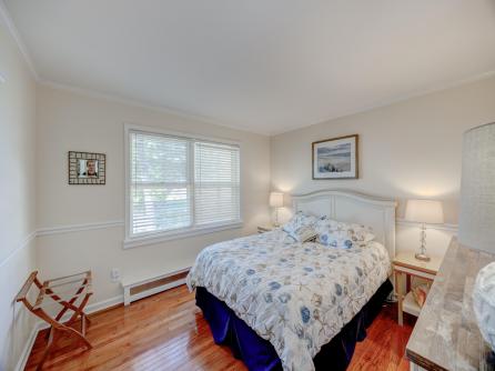 114 Avalon, Townbank, NJ, 08204 Aditional Picture