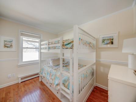 114 Avalon, Townbank, NJ, 08204 Aditional Picture