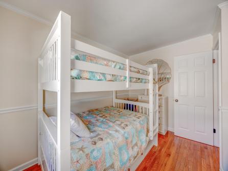 114 Avalon, Townbank, NJ, 08204 Aditional Picture