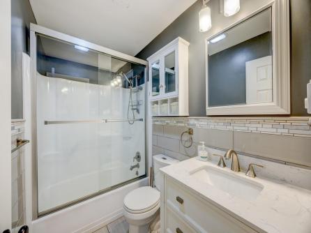114 Avalon, Townbank, NJ, 08204 Aditional Picture