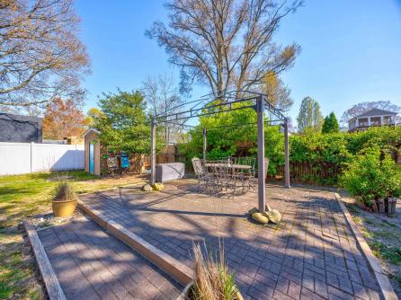 114 Avalon, Townbank, NJ, 08204 Aditional Picture
