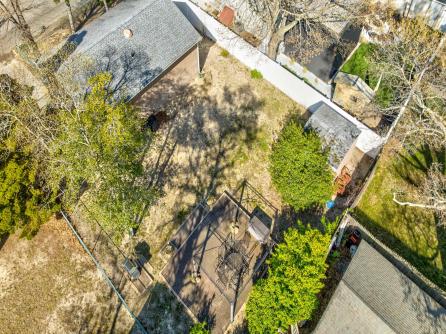 114 Avalon, Townbank, NJ, 08204 Aditional Picture