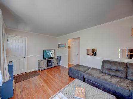 114 Avalon, Townbank, NJ, 08204 Aditional Picture
