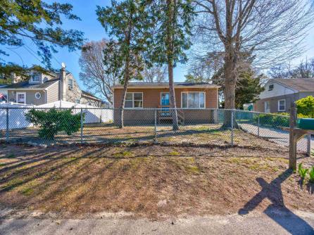 114 Avalon, Townbank, NJ, 08204 Aditional Picture