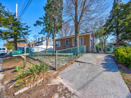 114 Avalon, Townbank, NJ, 08204 Aditional Picture