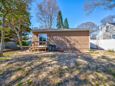 114 Avalon, Townbank, NJ, 08204 Aditional Picture