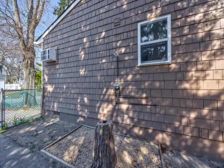 114 Avalon, Townbank, NJ, 08204 Aditional Picture