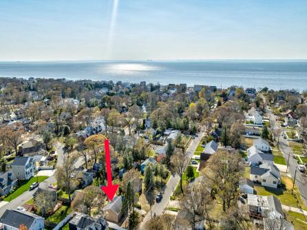 114 Avalon, Townbank, NJ, 08204 Aditional Picture