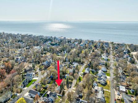 114 Avalon, Townbank, NJ, 08204 Aditional Picture