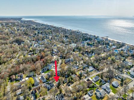 114 Avalon, Townbank, NJ, 08204 Aditional Picture
