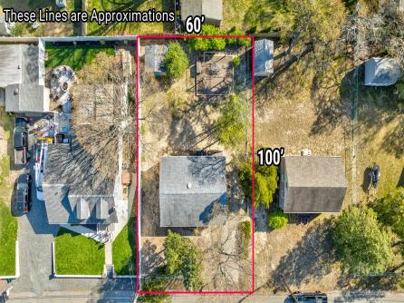 114 Avalon, Townbank, NJ, 08204 Aditional Picture