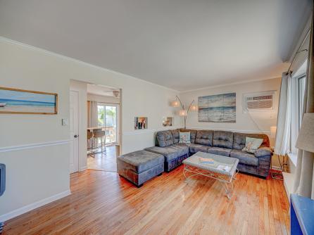 114 Avalon, Townbank, NJ, 08204 Aditional Picture