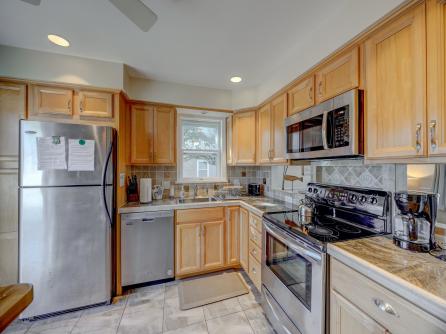 114 Avalon, Townbank, NJ, 08204 Aditional Picture