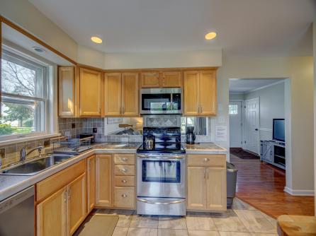 114 Avalon, Townbank, NJ, 08204 Aditional Picture