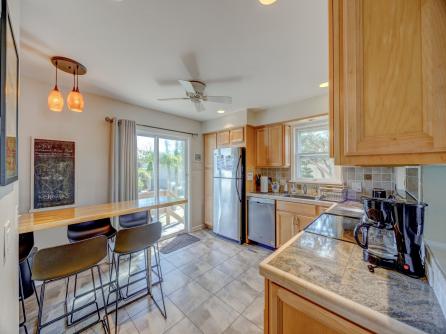 114 Avalon, Townbank, NJ, 08204 Aditional Picture