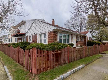 5406 Pacific, Wildwood Crest, NJ, 08260 Aditional Picture