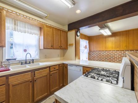 5406 Pacific, Wildwood Crest, NJ, 08260 Aditional Picture