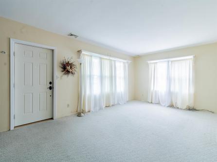 5406 Pacific, Wildwood Crest, NJ, 08260 Aditional Picture
