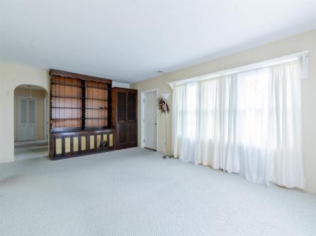 5406 Pacific, Wildwood Crest, NJ, 08260 Aditional Picture