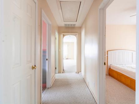 5406 Pacific, Wildwood Crest, NJ, 08260 Aditional Picture