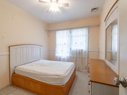 5406 Pacific, Wildwood Crest, NJ, 08260 Aditional Picture
