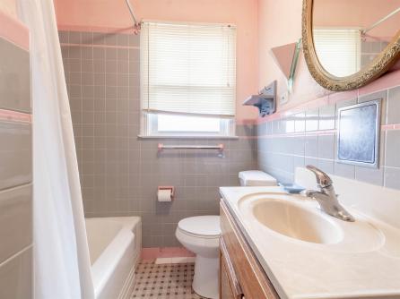 5406 Pacific, Wildwood Crest, NJ, 08260 Aditional Picture