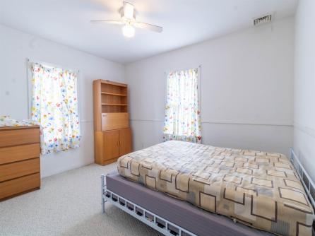 5406 Pacific, Wildwood Crest, NJ, 08260 Aditional Picture