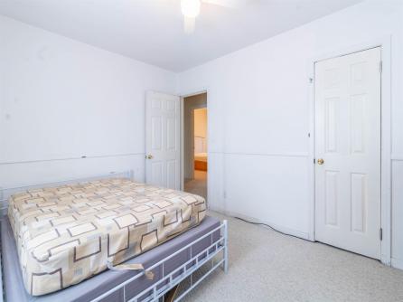 5406 Pacific, Wildwood Crest, NJ, 08260 Aditional Picture