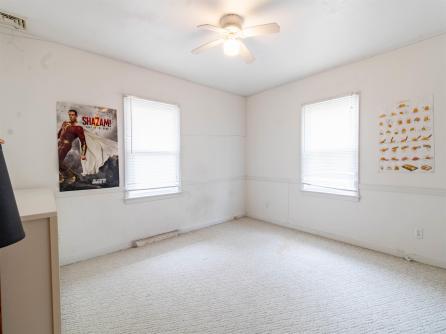 5406 Pacific, Wildwood Crest, NJ, 08260 Aditional Picture