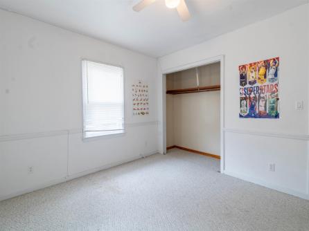 5406 Pacific, Wildwood Crest, NJ, 08260 Aditional Picture