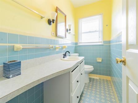 5406 Pacific, Wildwood Crest, NJ, 08260 Aditional Picture