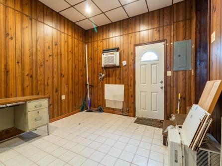 5406 Pacific, Wildwood Crest, NJ, 08260 Aditional Picture