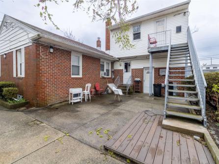 5406 Pacific, Wildwood Crest, NJ, 08260 Aditional Picture