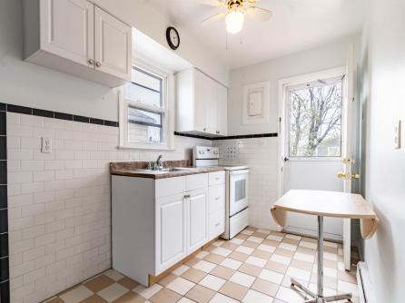 5406 Pacific, Wildwood Crest, NJ, 08260 Aditional Picture