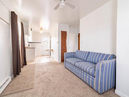 5406 Pacific, Wildwood Crest, NJ, 08260 Aditional Picture
