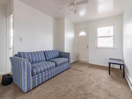 5406 Pacific, Wildwood Crest, NJ, 08260 Aditional Picture