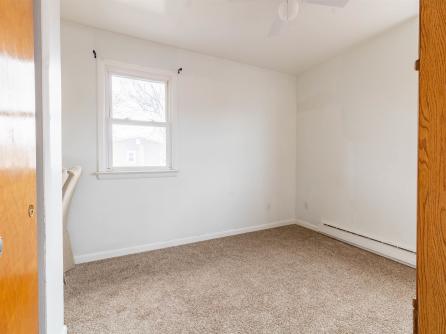 5406 Pacific, Wildwood Crest, NJ, 08260 Aditional Picture