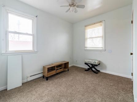 5406 Pacific, Wildwood Crest, NJ, 08260 Aditional Picture