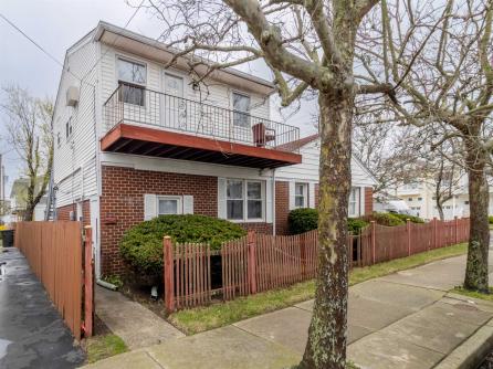 5406 Pacific, Wildwood Crest, NJ, 08260 Aditional Picture
