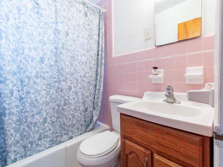 5406 Pacific, Wildwood Crest, NJ, 08260 Aditional Picture