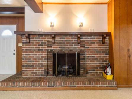 5406 Pacific, Wildwood Crest, NJ, 08260 Aditional Picture