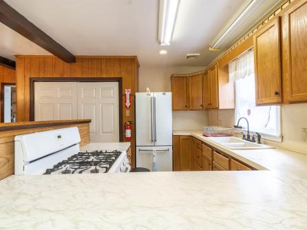 5406 Pacific, Wildwood Crest, NJ, 08260 Aditional Picture