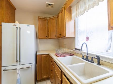 5406 Pacific, Wildwood Crest, NJ, 08260 Aditional Picture
