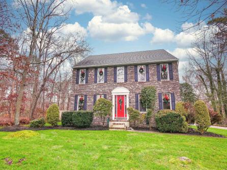 10 Berwyn, Palermo, NJ, 08230 Aditional Picture