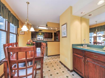 10 Berwyn, Palermo, NJ, 08230 Aditional Picture