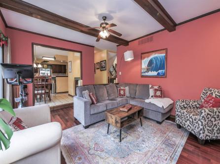 10 Berwyn, Palermo, NJ, 08230 Aditional Picture