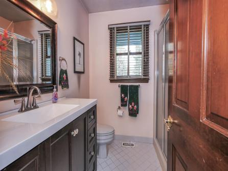 10 Berwyn, Palermo, NJ, 08230 Aditional Picture