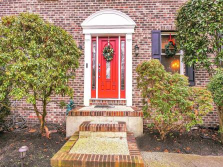 10 Berwyn, Palermo, NJ, 08230 Aditional Picture